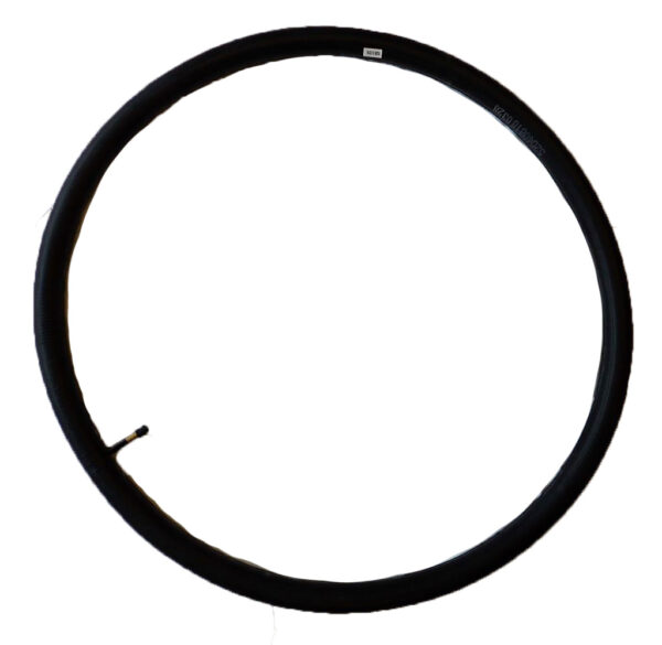 10 inner tube